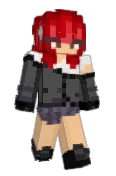 NotSoKeiki