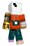 Topadkid