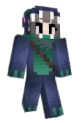 FalseKingSlayer