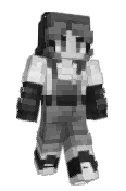 AbbasVoin