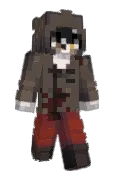 Erronmetal