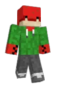 Krabp
