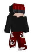 Parxnoid