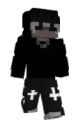 zznzy