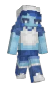 iinotLuna