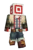 hopelessmapper