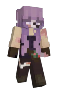 T0ta1ly_3tar's Minecraft skin