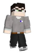 Gigamind2000