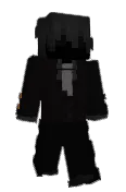 SUPREEEEEM