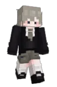 RSKID