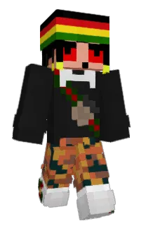 Front of Ayme_222's skin