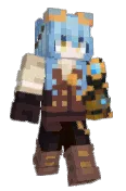 LesteDraco