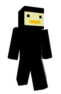 Front of __SyNc_'s skin