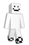 andrezcool6