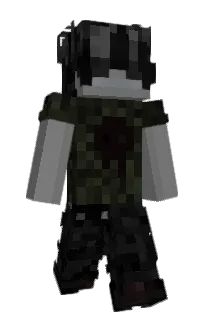 Front of cryingkitten37's skin