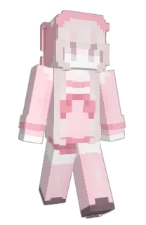 Front of maliio_'s skin