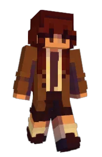 Front of EmilyRDS's skin