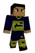 elchelodelgado