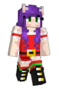 ThatMuffinZer0