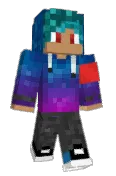 ReactionBrineYT