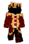RealMarron