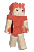 mieayam1