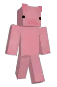 avaisthebest1