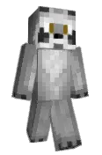 shaun_jaune