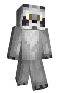 Front of shaun_jaune's skin