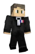 Just_Enno