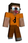 dinosaurboyjj