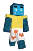 Sulmir