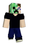 StickManBlue721