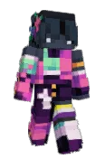 xWmbu