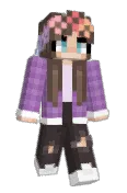 AmberRedwood