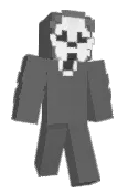 builderzack