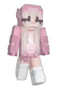missyox