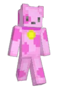 EpicBaconBoss892