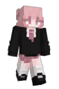 BonBonBlanc_