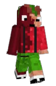 Skaldu