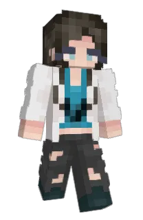 Front of Anime_Tacos's skin