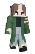 Sowoda_