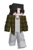 yu7dy