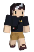 SrPlease