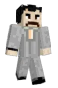 LudvaBudva4