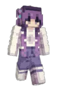 TEotU