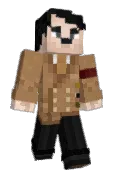 TheNarwhalKing7