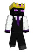 Vazmc