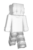 kasac