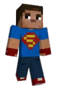 griever1999